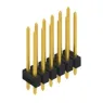 SL 22 190 12 G Fischer Elektronik Steckverbindersysteme