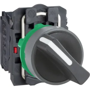 XB5AD25C0 Schneider Electric Betätiger und Meldeelemente