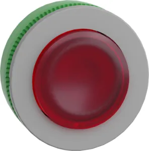 ZB5FH43C0 Schneider Electric Betätiger und Meldeelemente