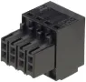 1461680000 Weidmüller Steckverbindersysteme