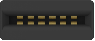 7-5530843-5 TE Connectivity Steckverbindersysteme Bild 5