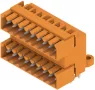 1633650000 Weidmüller Steckverbindersysteme