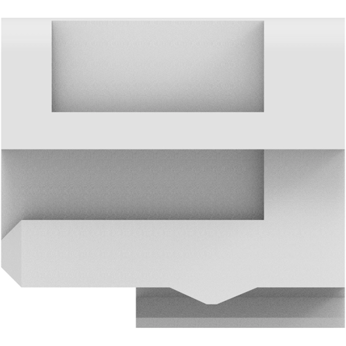 175778-4 AMP Steckverbindersysteme Bild 2