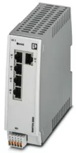 2702665 Phoenix Contact Industrial Ethernet Switches
