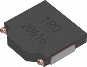 SPM5012T-2R2M-LR TDK Festinduktivitäten
