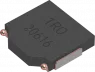 SPM5012T-4R7M-LR TDK Festinduktivitäten