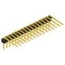 SL 3 131 16 G Fischer Elektronik Steckverbindersysteme