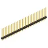 SL LP 1 190 29 G Fischer Elektronik Steckverbindersysteme