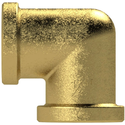 194107 Riegler Armaturen und Zubehör Bild 3