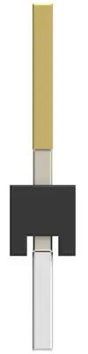 5-146280-1 AMP Steckverbindersysteme Bild 5