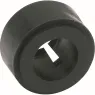 RTC.52 Mentor LED Abstandshalter