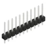 SL 11 139 11 Z Fischer Elektronik Steckverbindersysteme