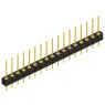 SL 9 17 G Fischer Elektronik Steckverbindersysteme