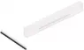 SLY7SMD04527ZSM Fischer Elektronik Steckverbindersysteme