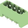 1397370000 Weidmüller Steckverbindersysteme