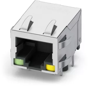 1664057 Phoenix Contact Modularsteckverbinder