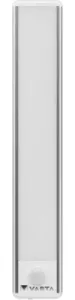 17624101111 VARTA Taschenlampen