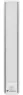 17624101111 VARTA Taschenlampen