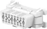 179631-1 AMP Automotive Leistungssteckverbinder