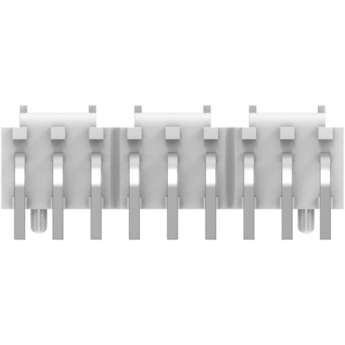 3-644617-9 AMP Steckverbindersysteme Bild 4