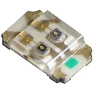 KPHBM-2012SURKZGC Kingbright Leuchtdioden, LED