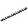 MK LP 41 17 Z Fischer Elektronik Steckverbindersysteme