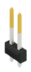 10054674 Fischer Elektronik Steckverbindersysteme