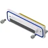15-000883 CONEC D-Sub Steckverbinder