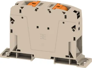 2728770000 Weidmüller Reihenklemmen