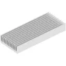 10140987 Fischer Elektronik Kühlkörper