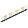 SL LP 1 164 31 S Fischer Elektronik Steckverbindersysteme