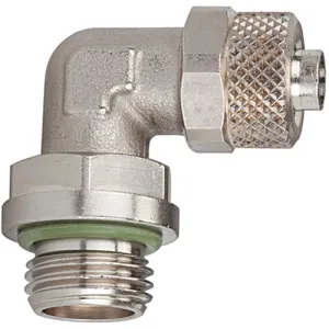 110561 Riegler Armaturen und Zubehör