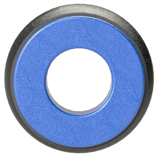 109801 Riegler Armaturen und Zubehör Bild 3