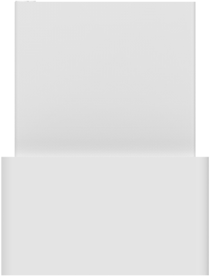 770102-1 AMP Steckverbindersysteme Bild 3