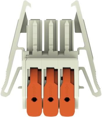 831-1103/037-000 WAGO Steckverbindersysteme Bild 4
