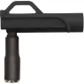 AWMG 7858 NI / 10 / SW SCHÜTZINGER Messtechnik Adapter
