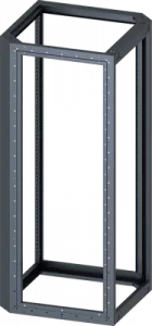 8MF1880-2GE30 Siemens Gehäusezubehör