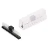 SL 11 SMD 078 36 Z B SM Fischer Elektronik Steckverbindersysteme