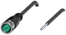239998-0034 PEPPERL+FUCHS Sensor-Aktor Kabel
