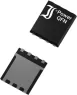 DI060N06PQ Diotec Semiconductors MOSFETs