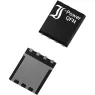 SK30100PQ-AQ Diotec Semiconductor Schottky Dioden