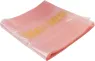 ESD-Mülltüten, mit Seitenfalte, 20 l, (L x B) 550 x 460 mm, rosa, C-193-017