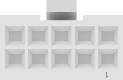 1-1586765-0 AMP Steckverbindersysteme Bild 4