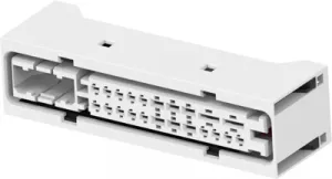 2-1534180-1 TE Connectivity Automotive Leistungssteckverbinder