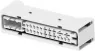 2-1534180-1 TE Connectivity Automotive Leistungssteckverbinder