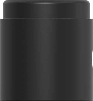 5-1437624-9 Alcoswitch Drehknöpfe Bild 2