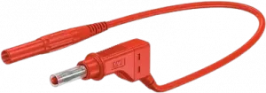 66.9411-10022 Stäubli Electrical Connectors Messleitungen