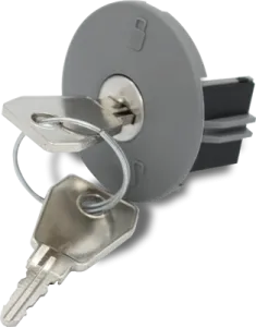 108209 EMZ Elektro-Marketing-Zentrale Rahmen für Steckdosen und mehr Zubehör