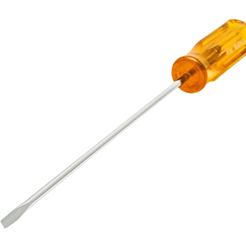 R186N Xcelite Schraubendreher, Bits und Bithalter Bild 4