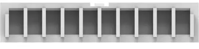 1-1775441-0 TE Connectivity Steckverbindersysteme Bild 4